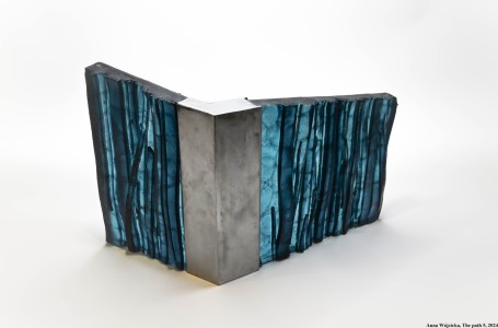 Kliknij, aby powiększyć zdjęcie.